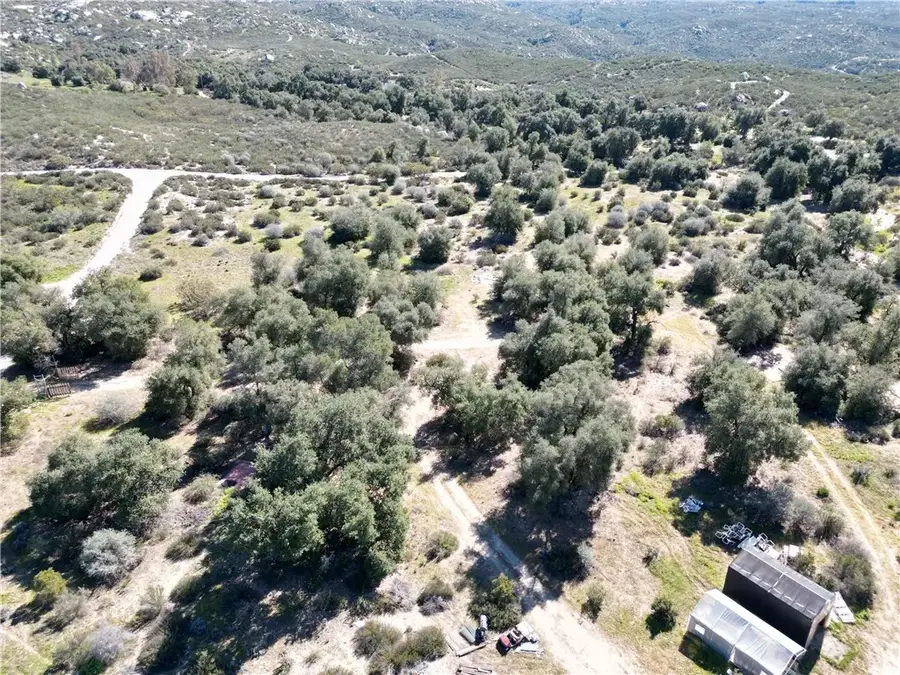 35153 Willow Creek, Hemet, CA 92544 - #3