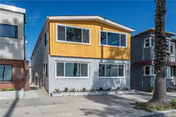 5339 E Ocean, Long Beach, CA 90803