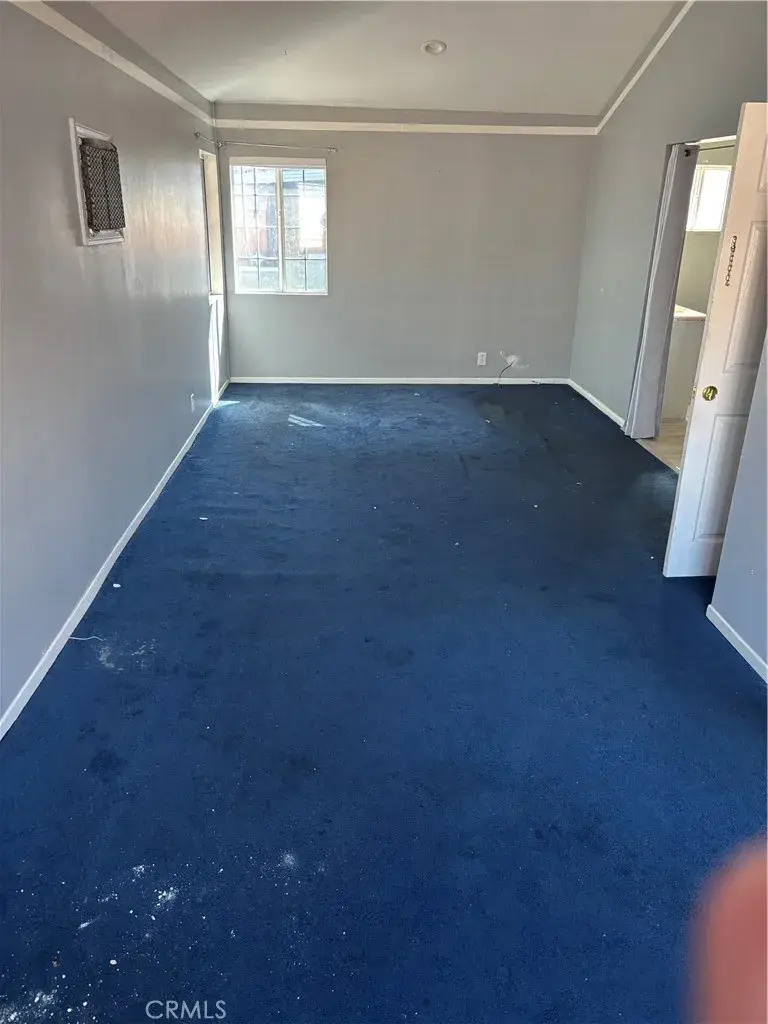 3838 W 176th Court, Torrance, CA 90504 - #2