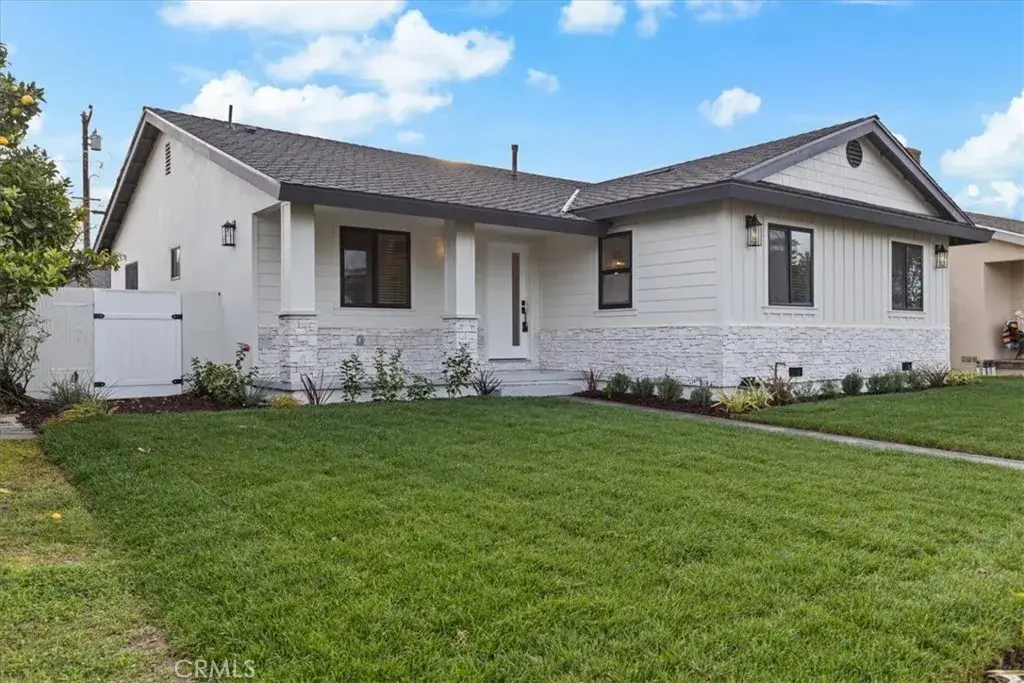 23217 Anza Avenue, Torrance, CA 90505 - #1
