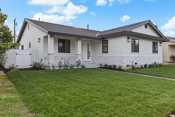 23217 Anza Avenue, Torrance, CA 90505