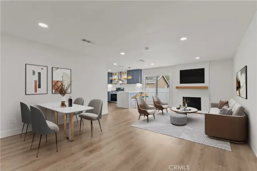 23217 Anza Avenue, Torrance, CA 90505 - #2