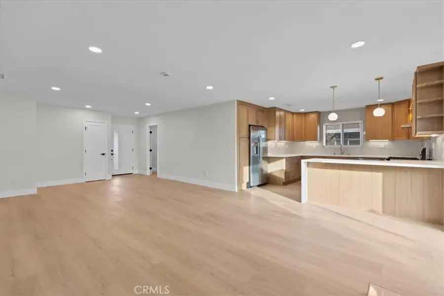 23217 Anza Avenue, Torrance, CA 90505 - #3