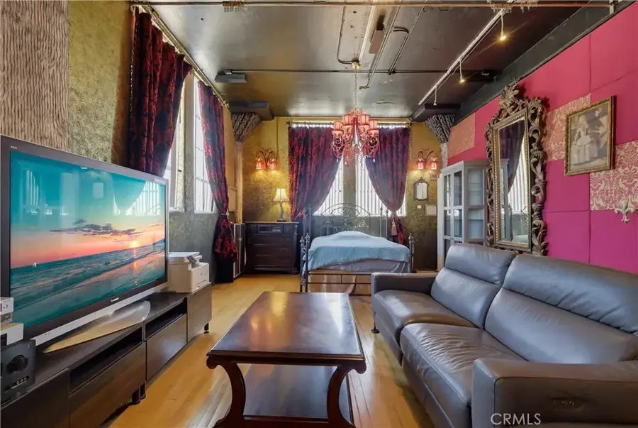 420 S San Pedro Street #619, Los Angeles, CA 90013 - #2