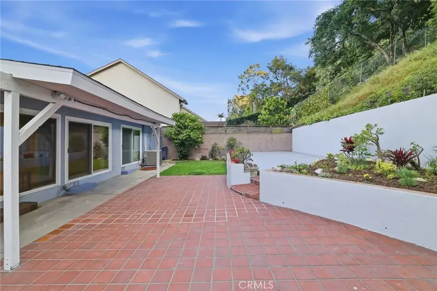 4070 Bluff Street, Torrance, CA 90505 - #2