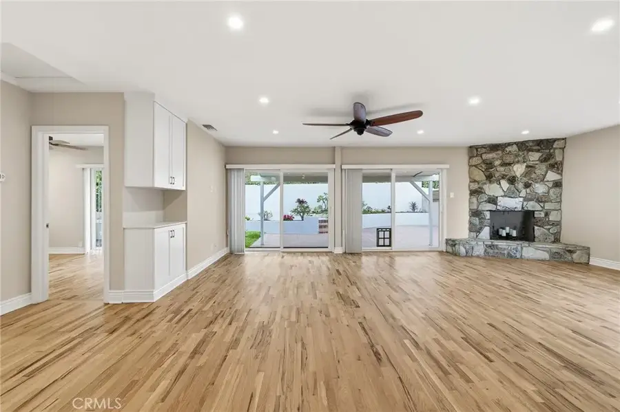 4070 Bluff Street, Torrance, CA 90505 - #3