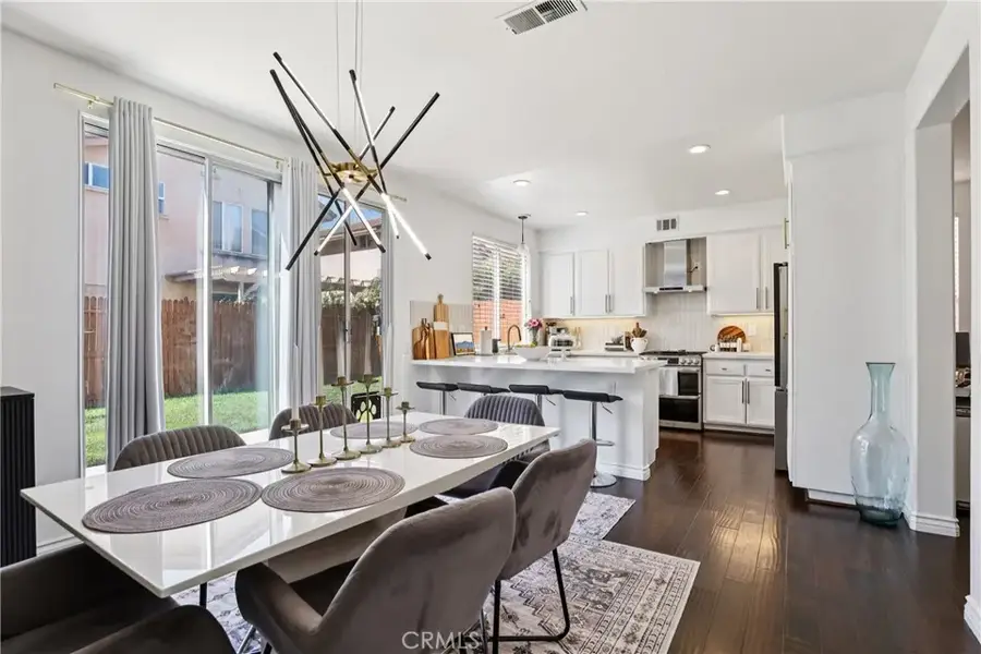 4460 Corte Arbusto, Camarillo, CA 93012 - #2