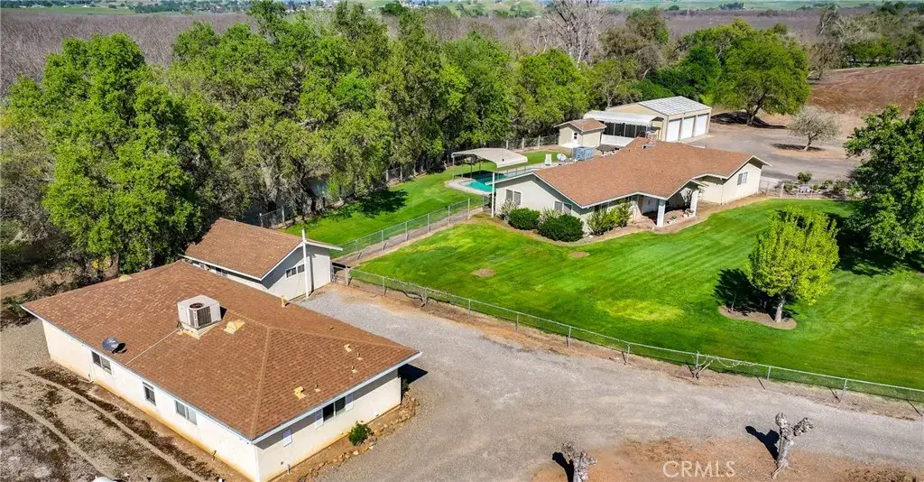 9999 N Shelton, Linden, CA 95236 - #1