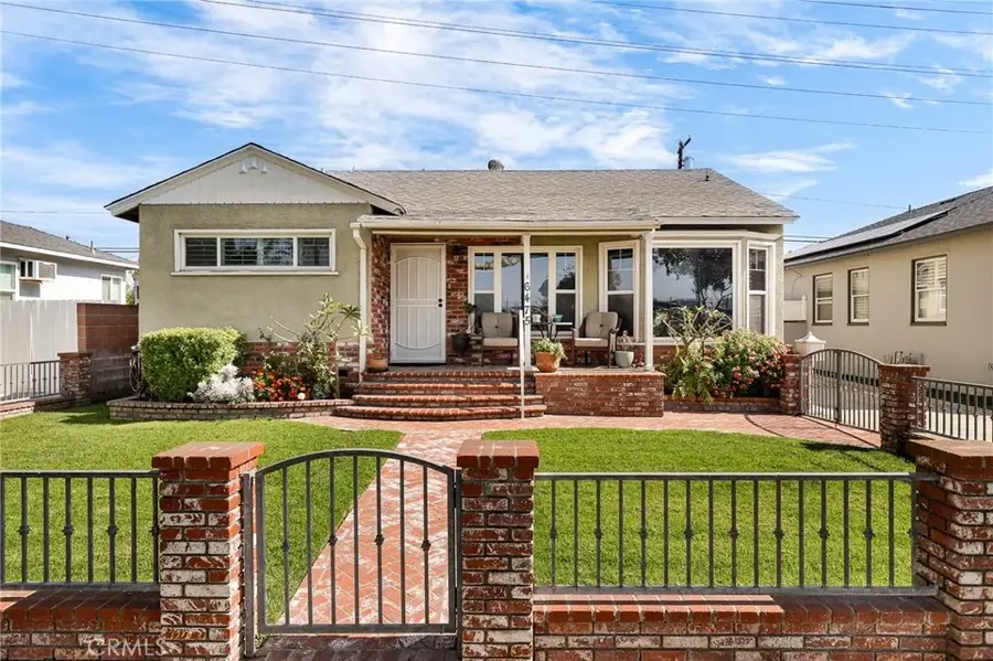 6475 Turnergrove Drive, Lakewood, CA 90713 - #2