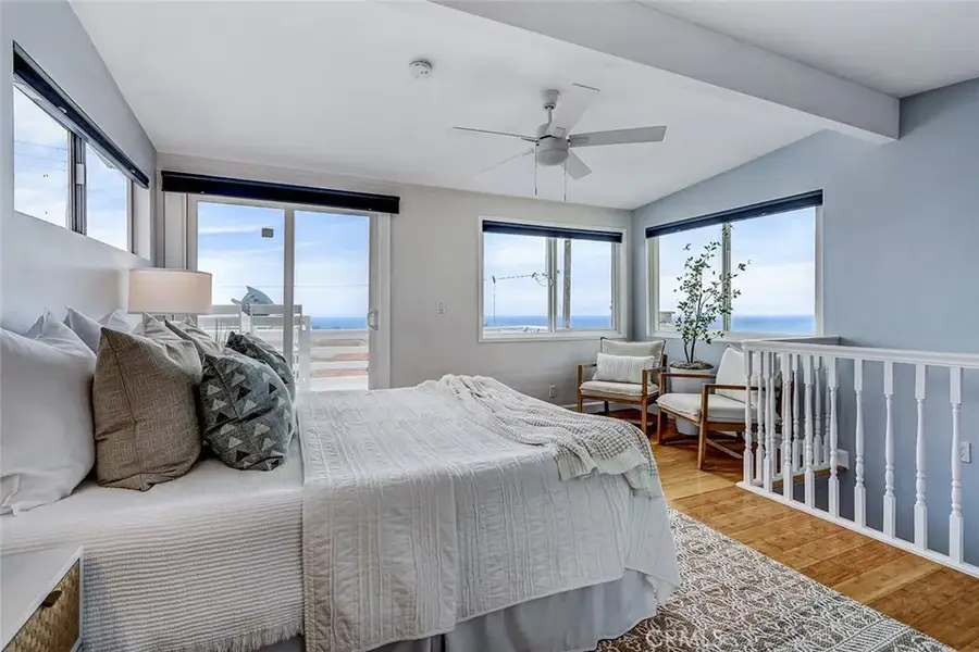 320 31 Street, Manhattan Beach, CA 90266 - #2