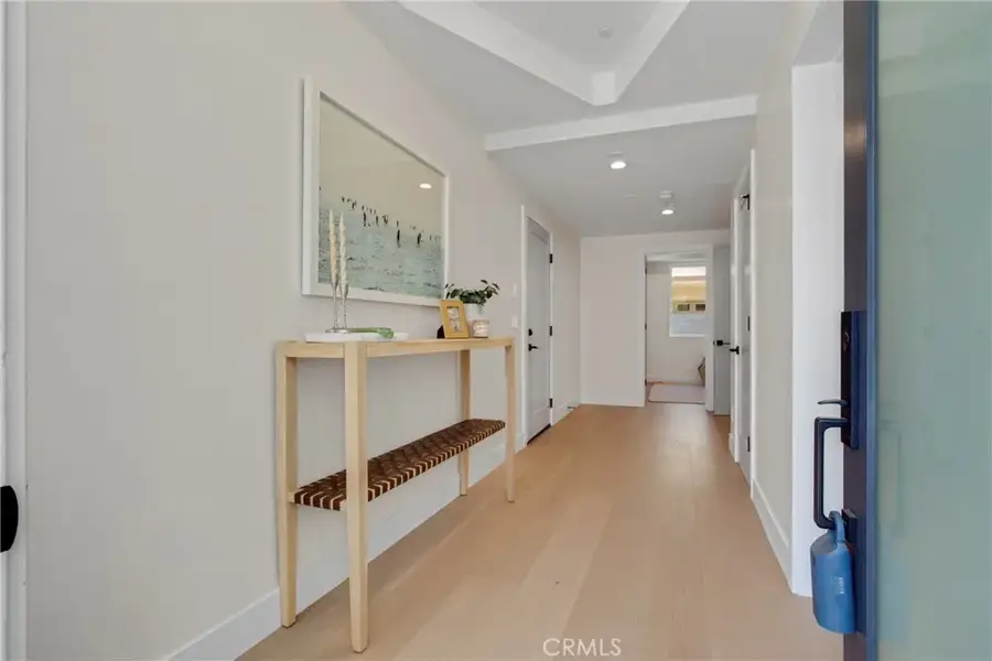 2409 Perkins Ln, Redondo Beach, CA 90278 - #3