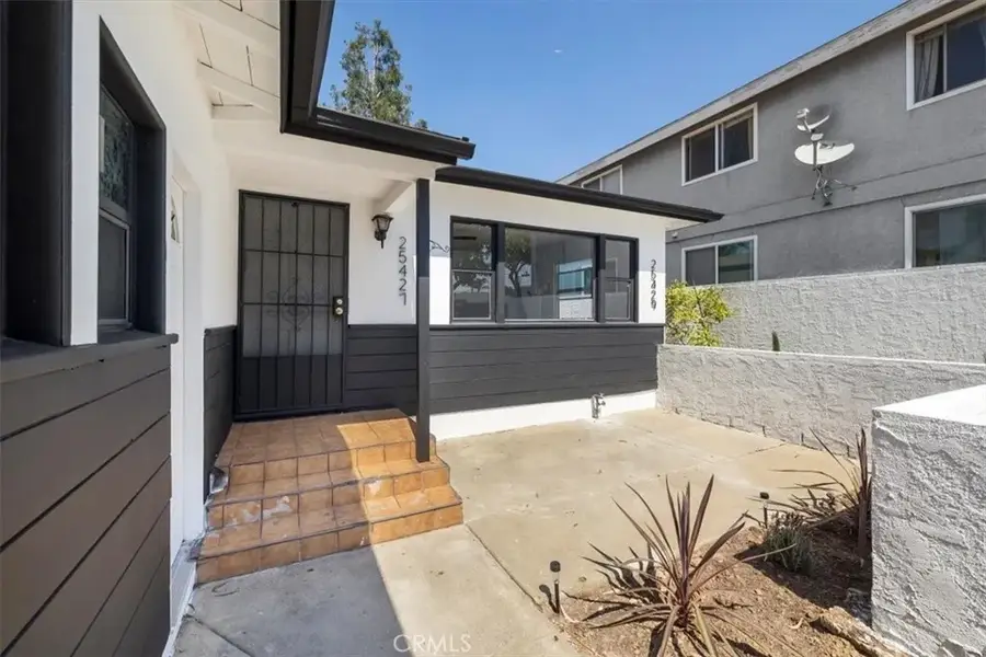 25427 Belle Porte, Harbor City, CA 90710 - #2