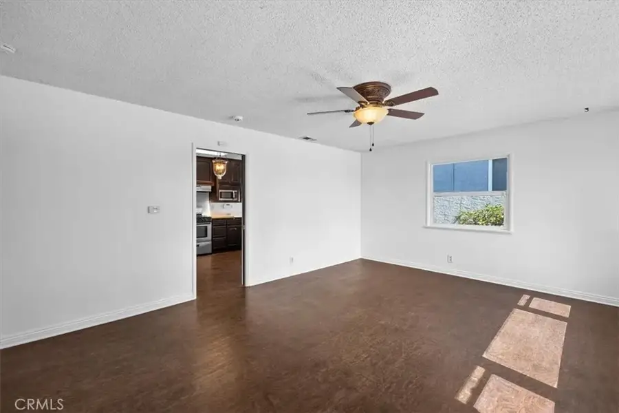 25427 Belle Porte, Harbor City, CA 90710 - #3