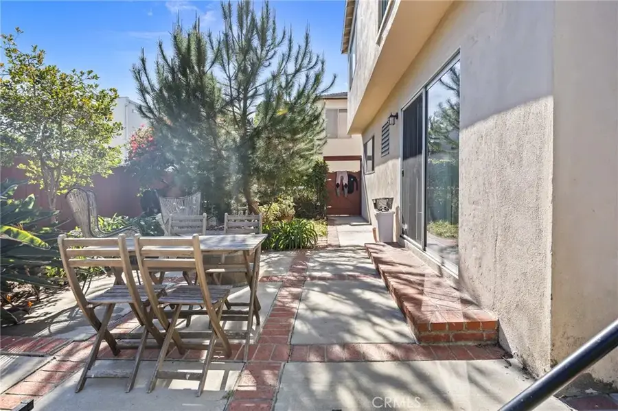 3017 4th, Santa Monica, CA 90405 - #2