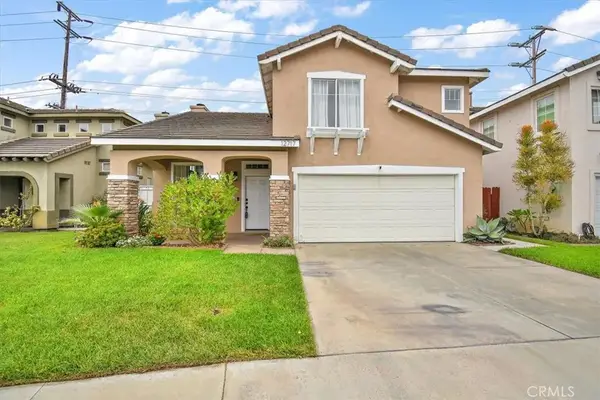 12717 Glen Eagles, Hawthorne, CA 90250