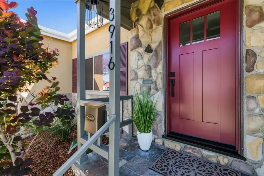 3916 W 171st, Torrance, CA 90504 - #2