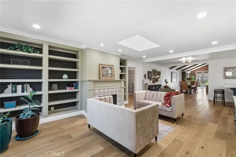 3916 W 171st, Torrance, CA 90504 - #3