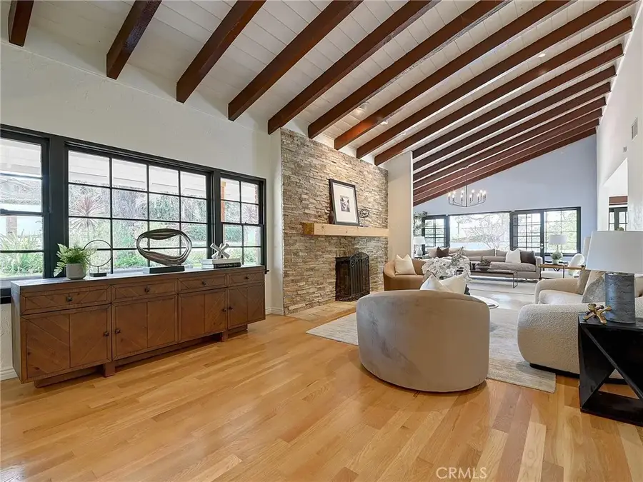 46 Empty Saddle Road, Rolling Hills Estates, CA 90274 - #3