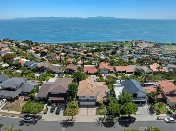 3550 Coolheights, Rancho Palos Verdes, CA 90275