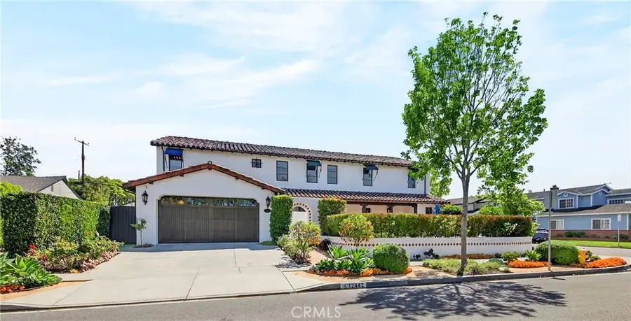 12442 Christy, Los Alamitos, CA 90720 - #2