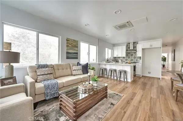 2921 S Pacific Avenue, San Pedro, CA 90731