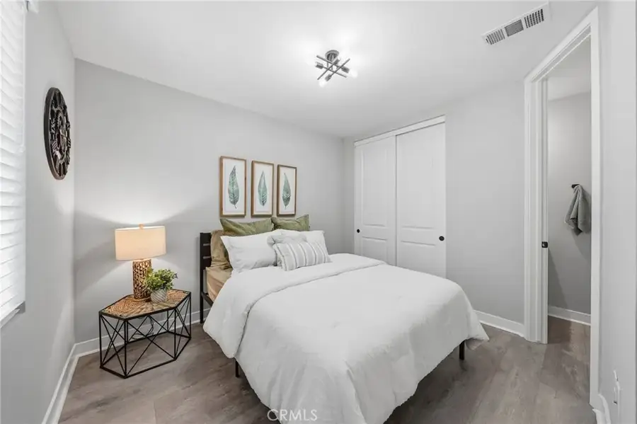 14341 Ogden Way #1, Gardena, CA 90249 - #2