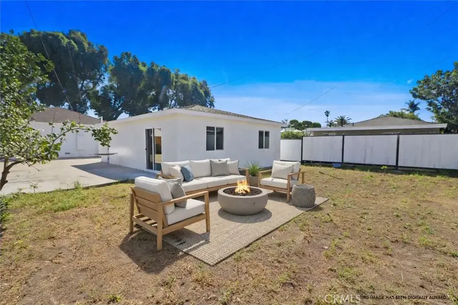 20845 Denker, Torrance, CA 90501 - #3