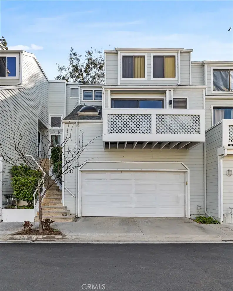 1150 W Capitol Drive #31, San Pedro, CA 90732 - #2