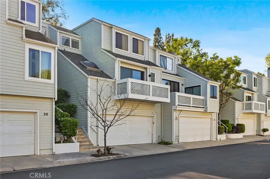 1150 W Capitol Drive #31, San Pedro, CA 90732 - #3