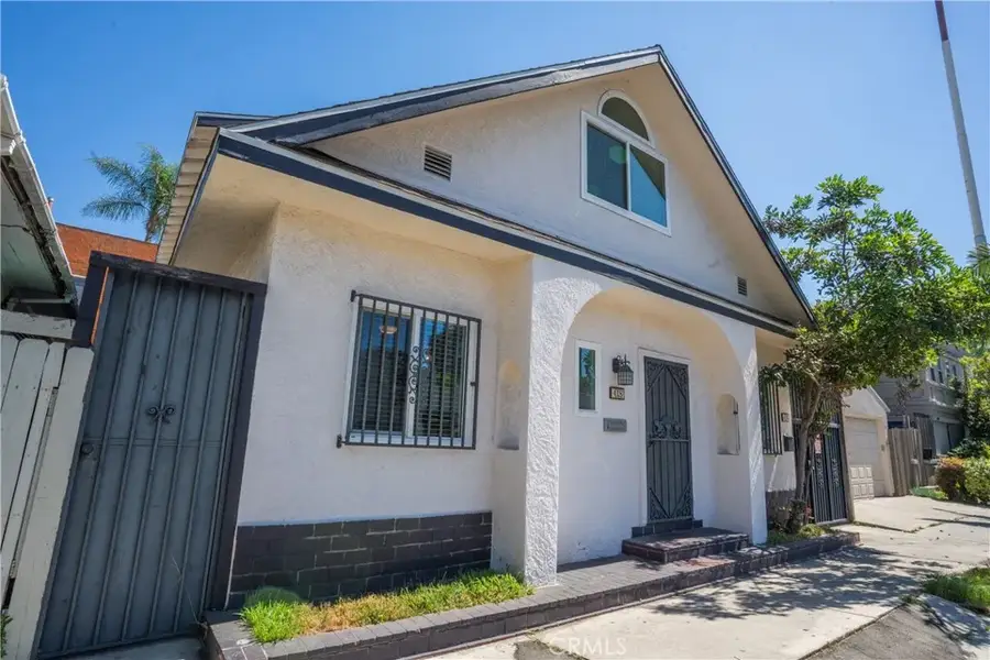 416 Lime, Long Beach, CA 90802 - #2