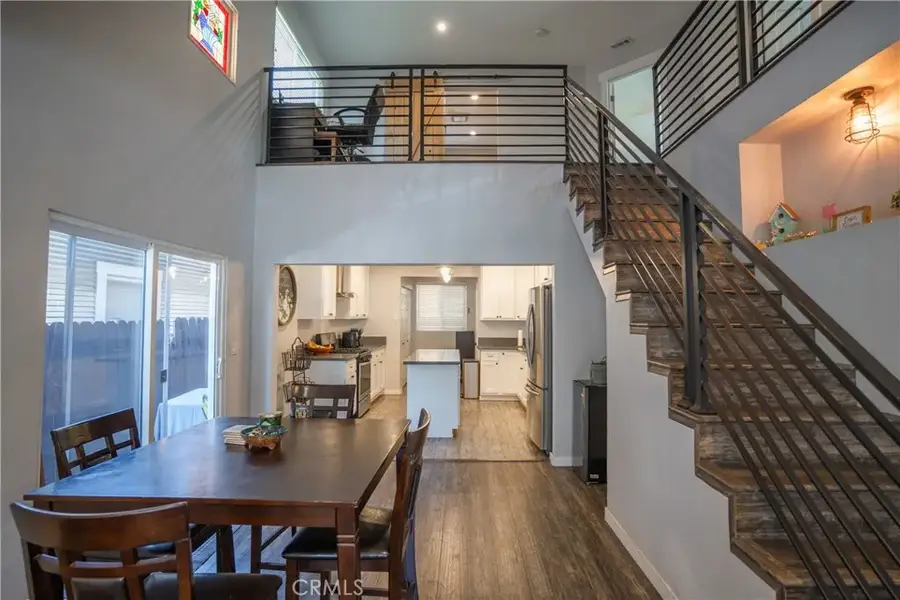 416 Lime, Long Beach, CA 90802 - #3