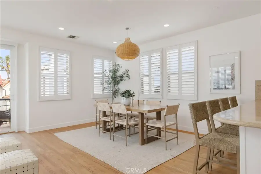 448 23rd Place, Manhattan Beach, CA 90266 - #3