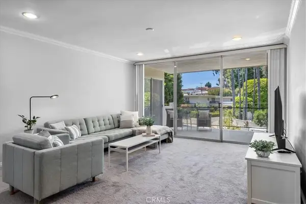 289 S Barrington Avenue #A203, Los Angeles, CA 90049