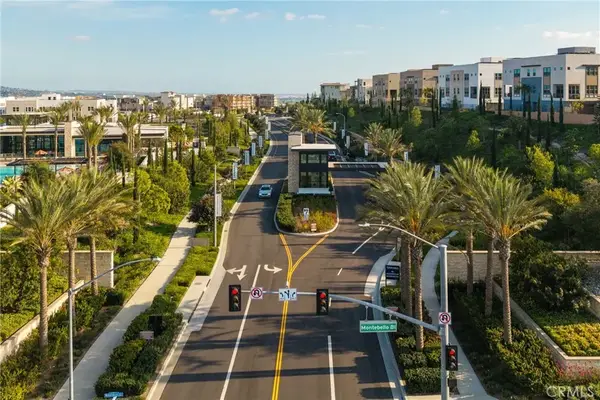 888 Poppy Ct, Montebello, CA 90640