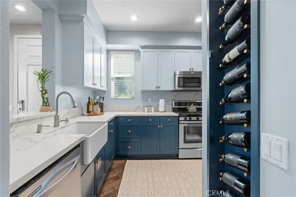 5321 Ocean #101, Hawthorne, CA 90250