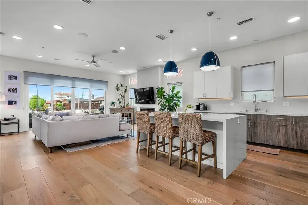 130 S Prospect #A, Redondo Beach, CA 90277 - #1