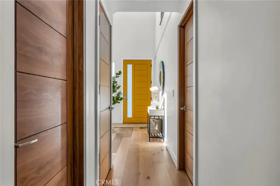 130 S Prospect #A, Redondo Beach, CA 90277 - #2
