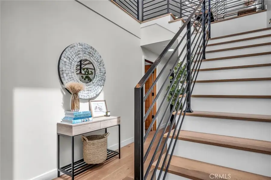 130 S Prospect #A, Redondo Beach, CA 90277 - #3