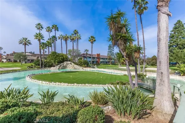 22679 Nadine Circle #B, Torrance, CA 90505