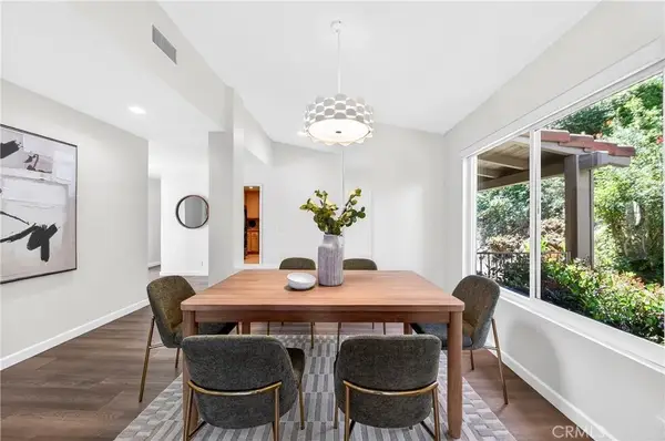 112 Hilltop, Rancho Palos Verdes, CA 90275