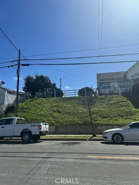 241 W 8th Street, San Pedro, CA 90732
