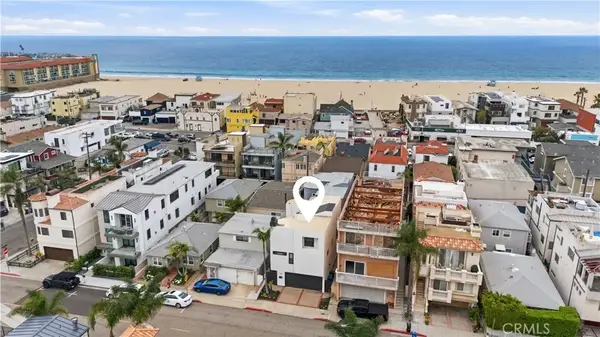 127 Manhattan Avenue, Hermosa Beach, CA 90254