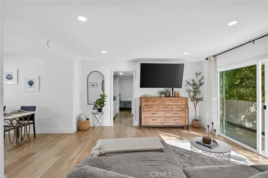 14903 S Normandie #204, Gardena, CA 90247 - #3