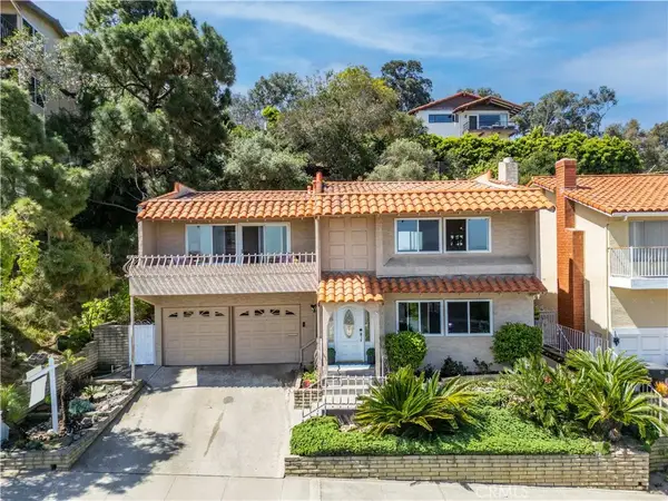 3856 Paseo De Las Tortugas, Torrance, CA 90505
