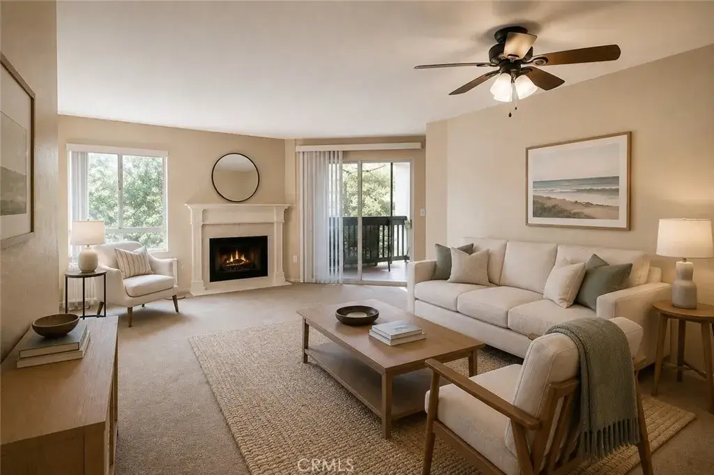 1380 W Capitol #208, San Pedro, CA 90732 - #1