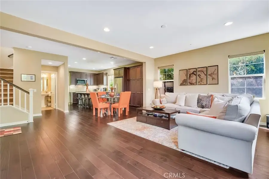 783 Gatun Street #104, San Pedro, CA 90731 - #2