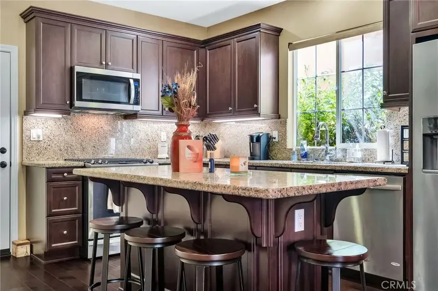 783 Gatun Street #104, San Pedro, CA 90731 - #3