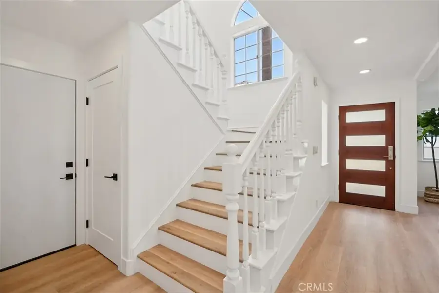 2421 Clark Lane #B, Redondo Beach, CA 90278 - #2