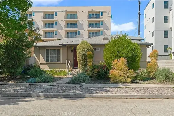 8893 Reading Avenue, Los Angeles, CA 90045