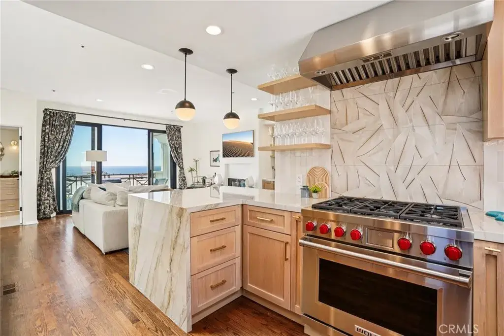 710 Manhattan Beach Boulevard, Manhattan Beach, CA 90266 - #1